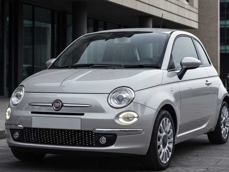 About Car Hire Caerphilly