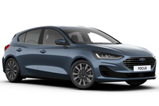 Car Hire Caerphilly - Focus Auto - car hire Caerphilly