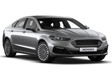 Car Hire Caerphilly - Mondeo - car hire Caerphilly