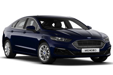 Car Hire Caerphilly - Mondeo Auto - car hire Caerphilly
